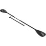 2-в-1: SUP-доска и каяк BESTWAY FREESOUL 340х89х15см 65310 BW
