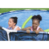 Каркасный бассейн BESTWAY STEEL PRO 305х66см, 4062л 56985 BW