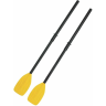 Лодка надувная BESTWAY KONDOR 2000 61142 61142 BW
