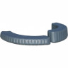 Надувная ступенька BESTWAY для СПА бассейнов 58436 BW