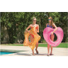 Надувной круг BESTWAY БЛЕСК 91см, от 10 лет 36141 BW