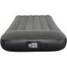 Надувной матрас 99х188х30см BESTWAY с подголовником 67929 BW