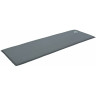 Самонадувающийся коврик BESTWAY MONDOR 1-местный 200х66х3 см 68056 BW
