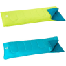 Спальный мешок BESTWAY 180x75см 